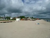 Sopot Strand.webp