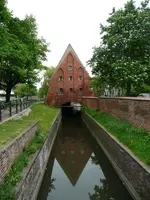 Gdansk.webp