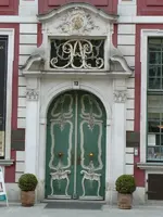 Haustür.webp