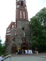 Sopot Kirche.webp
