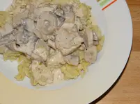 Champignons5.webp