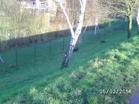 Jagdzeit.webp