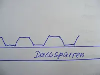 Dachsparren.webp