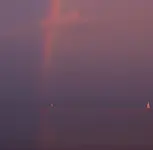 Sonne 19.04.webp