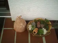 Türdeko.14.07.2012.webp