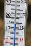 Thermometer_15Grad_400.JPG