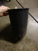 CIMG5118 - Kopie.webp