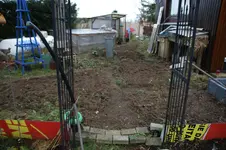 DSC00801.webp