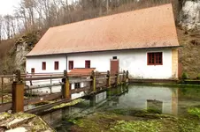 2014_0215winter0030 mühle.webp