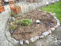 100_1301.webp 100_1301.webp