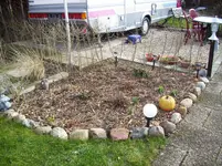 100_1303.webp 100_1303.webp