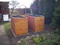 100_1305.webp 100_1305.webp