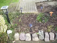 100_1306.webp 100_1306.webp