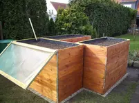 100_1307.webp 100_1307.webp