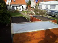 100_1308.webp 100_1308.webp