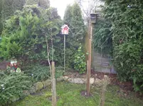 100_1310.webp 100_1310.webp