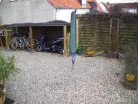 100_1312.webp 100_1312.webp