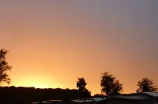 Sonne18.57.webp