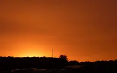 Sonne19.01.webp