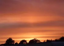 Sonne19.10.webp