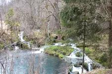 2014_0215winter0072 wimsener wasserfall.webp