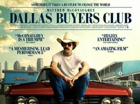 dallas-buyers-club-feature.webp