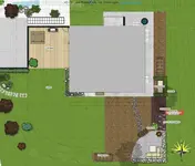 01_Garten.webp