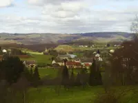 febr03 004.webp