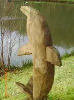 dez05 004.webp
