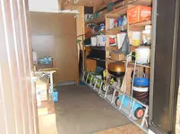 012-19.05.12-12.webp