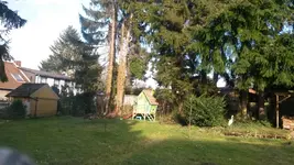 20140219_154024.webp