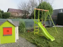 003.webp