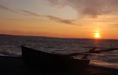 Sonne1.webp