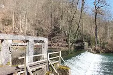 2014_0220winter0009.webp