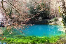 2014_0220winter0020 blautopf-.webp