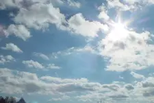2014_0220winter0063 himmel.webp