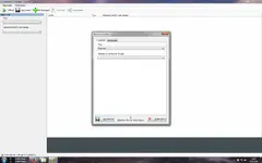vdbmgr.webp