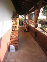 2007-04-20 Eingang.webp