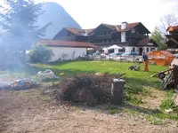 2007-04-26 BlickSüdseite.webp