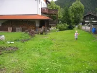 2007-07-07 BlickWeststeite.webp