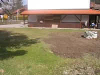 2008-04-05 BlickWesten II.webp