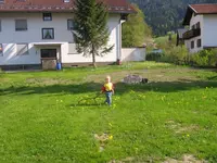 2008-05-09 BlickNorden.webp