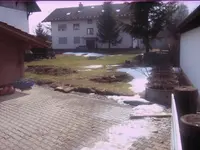 2009-04-04 BlickSpielfläche.webp