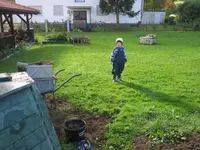2010-10-07 BlickNorden.webp