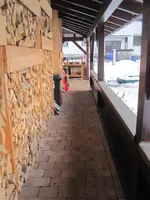2011-02-04 Eingang.webp
