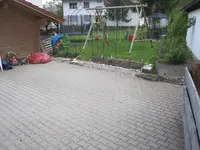 2011-05-02 Blick Spielfläche.webp