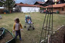 2012-03-17 BlickSüdseite.webp