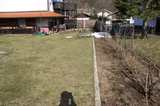 2012-03-20 BlickWesten.webp