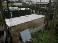 DSCF7563.webp