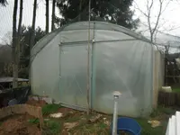DSCF7564.webp